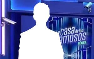 FILTRAN al primer participante de La Casa de los Famosos México 2026, ¿quién es?