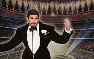 Filtran setlist de Bad Bunny en el Super Bowl LX: estas son las canciones que cantaría en el medio tiempo