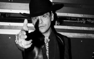 Filtran supuesto audio de Christian Nodal respondiendo a sus haters: "cuándo vean cualquier estupidez, ignórenla"