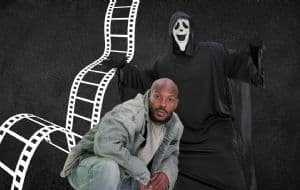 Filtran trailer de Scary Movie 6, ¿cuándo se estrena en México?