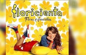 Flores Amarillas: la historia real de la canción de Floricienta que desató una obsesión mundial