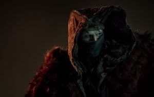 ¡Frankenstein regresa a la pantalla grande! Estas son todas las FECHAS y CIUDADES