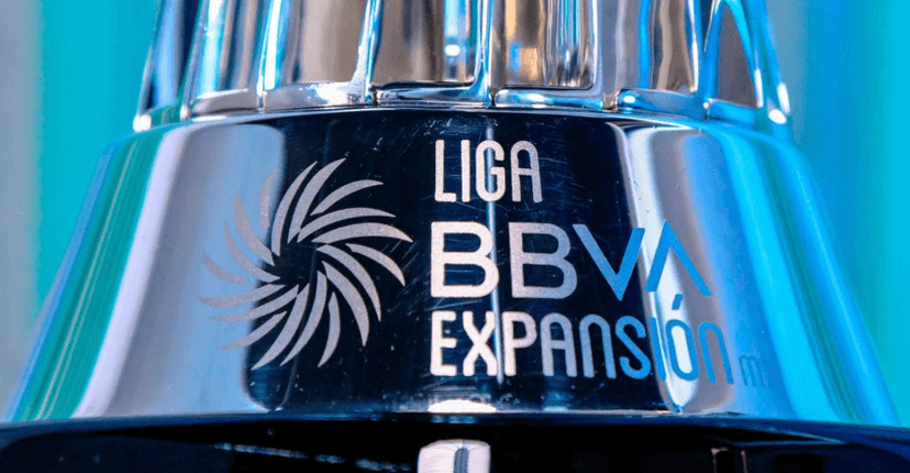 Futbolistas de la Liga de Expansión exigen que vuelva el ascenso: “El futbol es un juego antes que un producto”