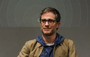 Gael García Bernal es nombrado Embajador de Buena Voluntad de la UNESCO: ¿Qué significa y qué implica para el mexicano?