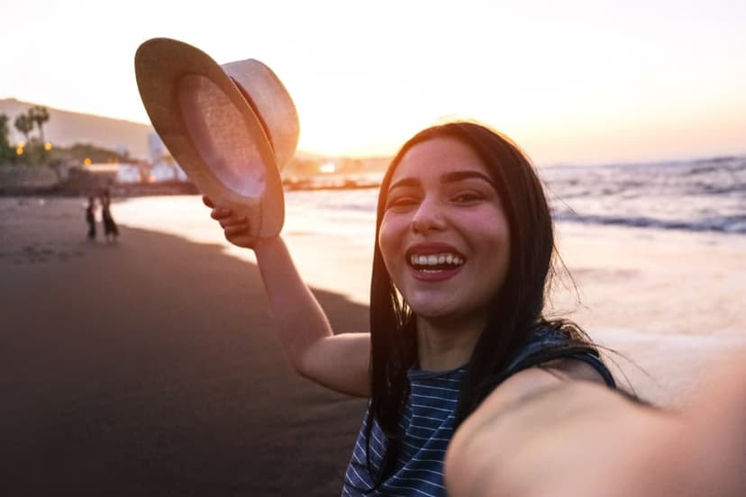 ¿Ganas de viajar? Llega La Gran Escapada 2026 con vuelos, hoteles y paquetes en descuento