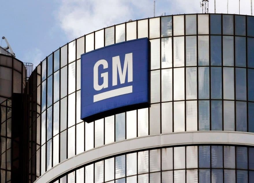 GM quiere que tu auto eléctrico alimente tu casa y reduzca tu recibo de luz