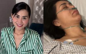 ¿Gomita estuvo a punto de morir por el tratamiento para bajar de peso? Ella confiesa si esto la puso en peligro