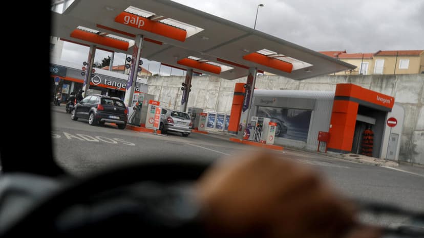 Guerra de Irán: preocupación global por los precios del gas y el petróleo