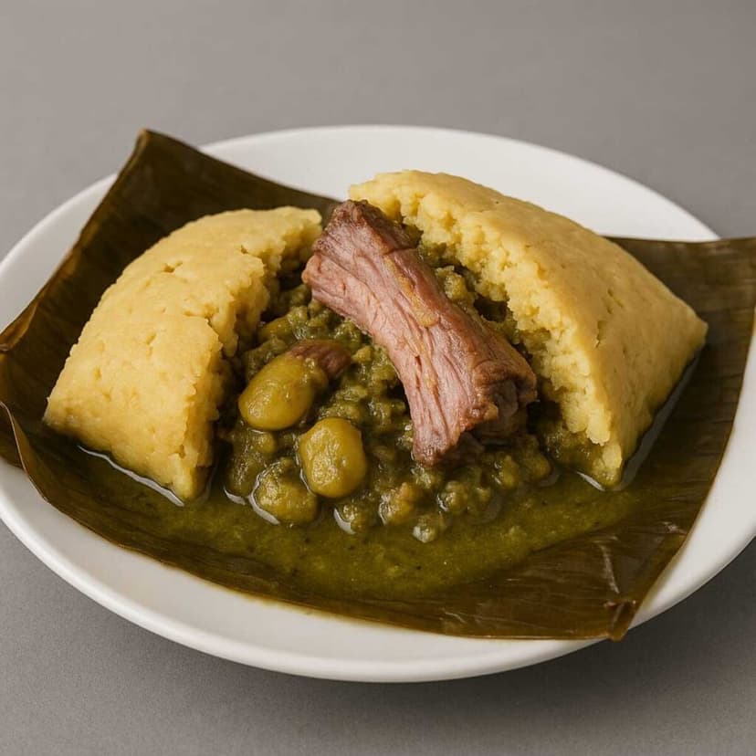 Guía de tamalerías, puestos y tortillerías para comprar tamales en CDMX