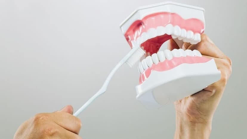 Habrá consultas dentales GRATIS en Nezahualcóyotl: ¿cuándo y dónde son?