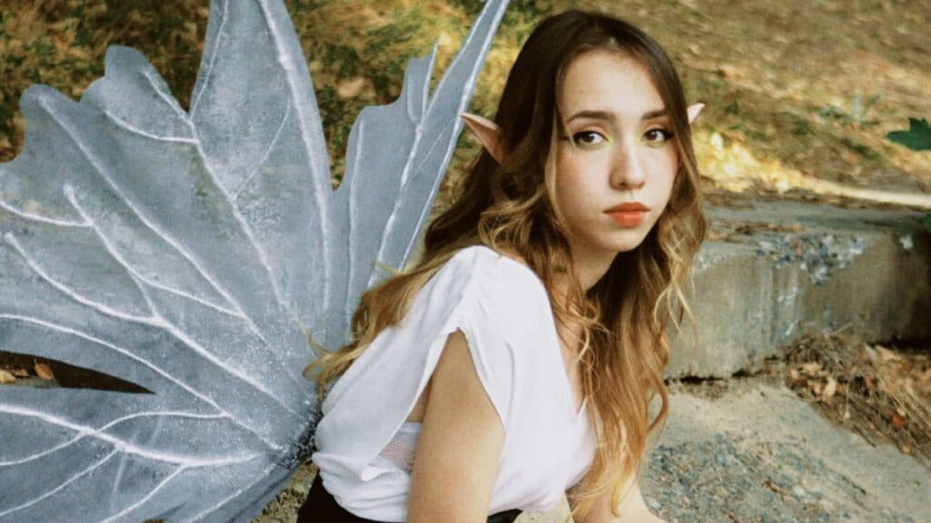 Habrá un festival medieval en Edomex con hadas, tarot y shows de fuego: ¿cuándo y dónde?