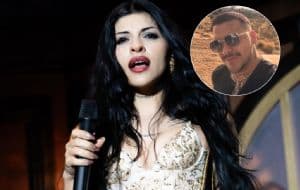 “Hago mucha terapia”: Cazzu confiesa cómo vive y enfrenta la polémica por las críticas de Christian Nodal