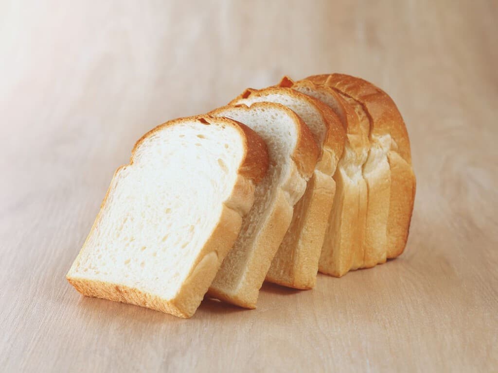 Hay un ranking que mide la ética de las empresas en todo el mundo: México solo tiene una