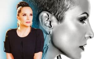 Hermana de Lorena Rojas la recuerda con DESGARRADOR mensaje a 11 años de su muerte: “La falta que me haces”