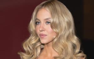 Hermano de Sydney Sweeney es enviado a combatir con el ejército de EU en el conflicto con Irán