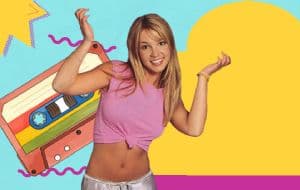 Hospitalizaron a Britney Spears tras ser arrestada por intoxicación de alcohol, ¿cuál es su estado de salud?