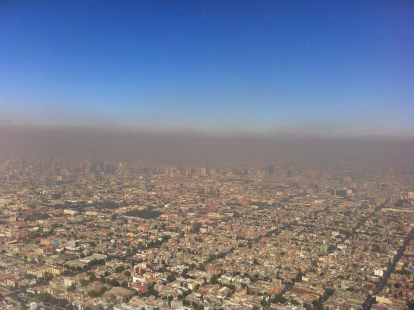 Hoy No Circula en CDMX y Edomex: estos autos descansan el sábado 10 de octubre de 2026