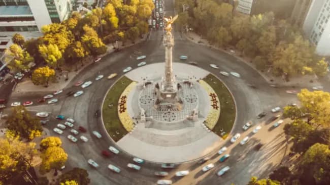 Hoy No Circula: ¿Qué autos NO circulan el viernes 23 de enero de 2026 en CDMX y EDOMEX?