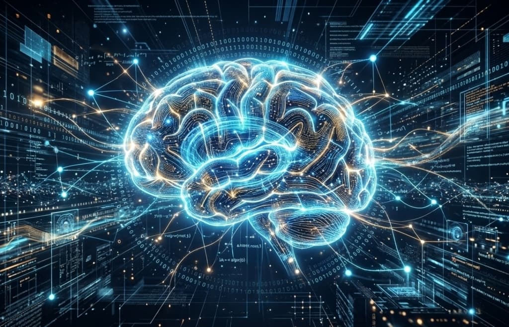 IA en empresas podría multiplicar hasta 24 veces su consumo energético hacia 2030