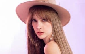 Imelda Garza-Tuñón está de luto, anuncia la muerte de un ser querido en medio de la polémica con Maribel Guardia