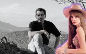 Imelda Garza Tuñón responde a la demanda de José Manuel Figueroa