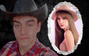 Imelda Garza Tuñón revela que Julián Figueroa la golpeaba | VIDEO