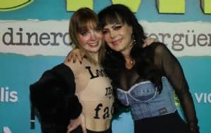 Imelda Tuñón podría ingresar al quirófano en medio de la polémica con Maribel Guardia, ¿cuál es su estado de salud?