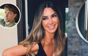 ¿Indirecta a William Levy? Elizabeth Gutiérrez presume a su verdadero amor después de que su ex presentó a su novia