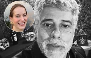 ¿Indirecta para Gaby Platas? Paco de la O lanza un mensaje y asegura que cuenta las horas para “las disculpas”