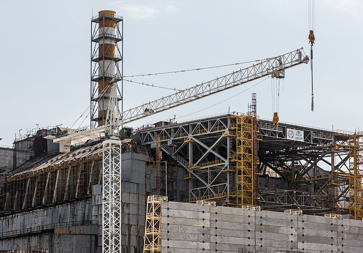 Industria despega en 25 estados: Oaxaca y CDMX sorprenden con fuerte avance