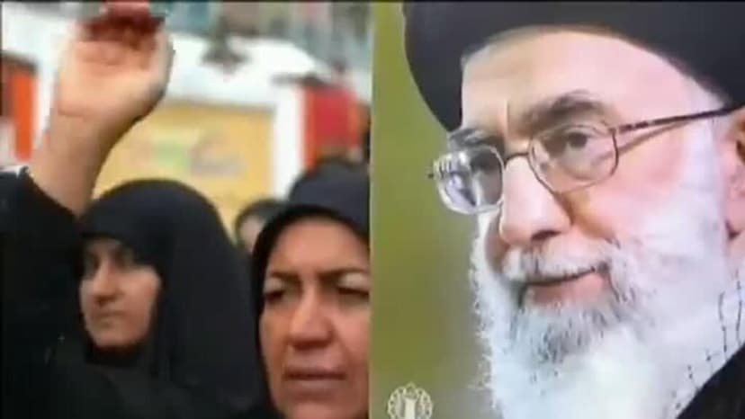 Irán: ¿quiénes fueron los altos mandos que murieron tras ofensiva de EE. UU. e Israel?