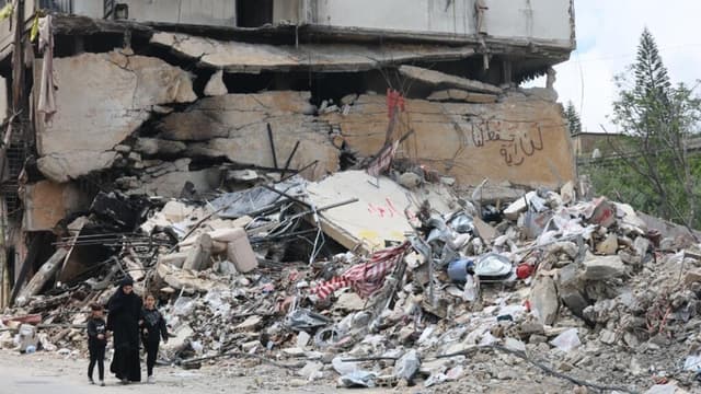 Israel y Líbano esperan nuevos diálogos entre amenazas y ataques israelíes en el sur de su vecino país