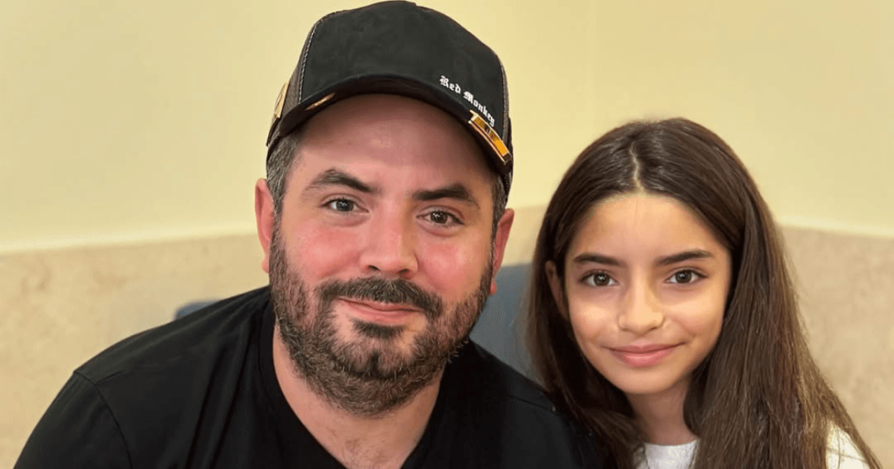 José Eduardo Derbez sale en defensa de su hermana Aitana tras críticas por video cantando