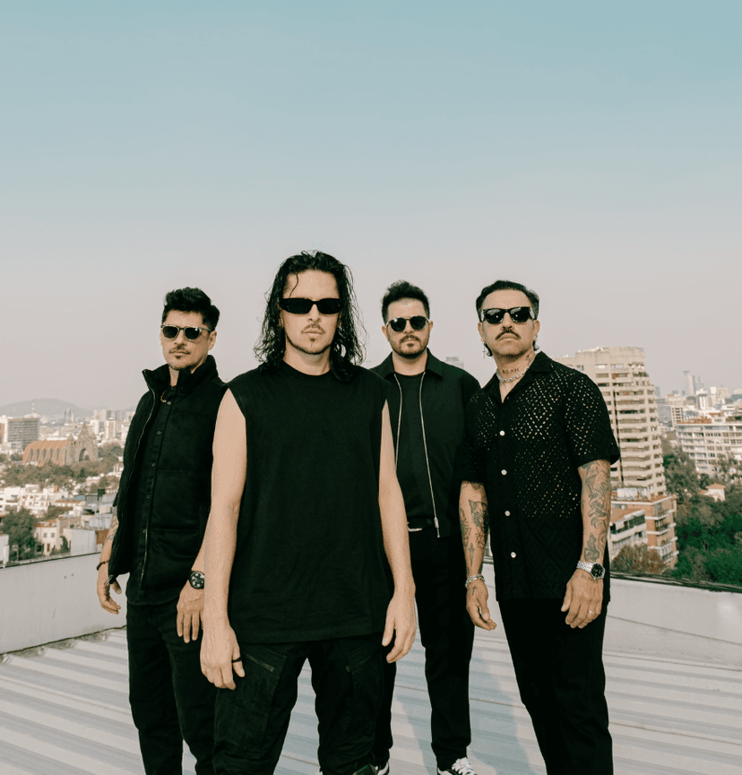 José Madero y Allison encabezan el Beer Fest 2026: fechas, sede y cartel