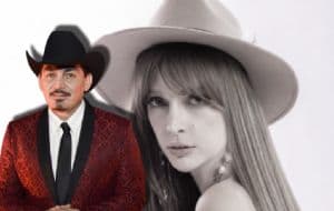 José Manuel Figueroa exige a Imelda Garza pruebas de sus acusaciones, ¿la demandará?