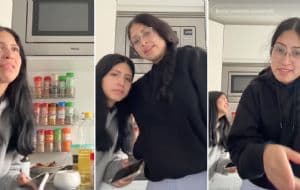 Joven se equivoca y compra boletos para Bunbury en vez de Bad Bunny | VIDEO