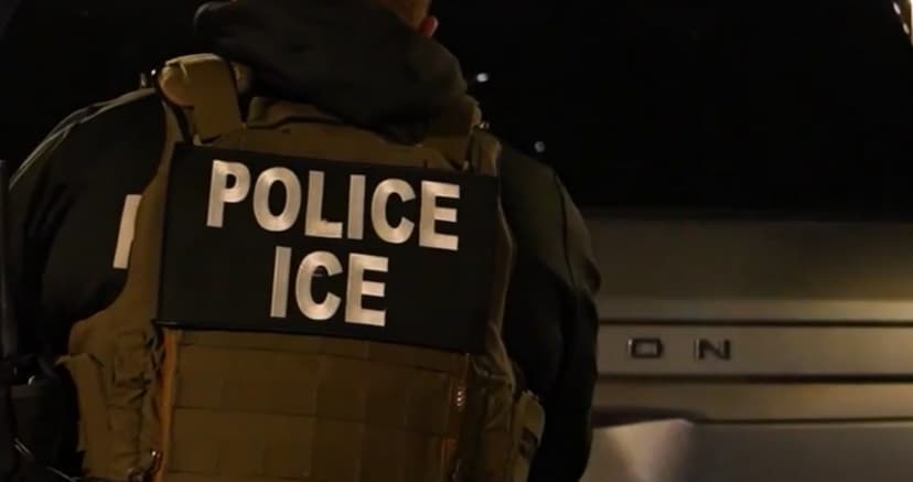 Juez de Minnesota cita a declarar a jefe de ICE por incumplir audiencias de migrantes