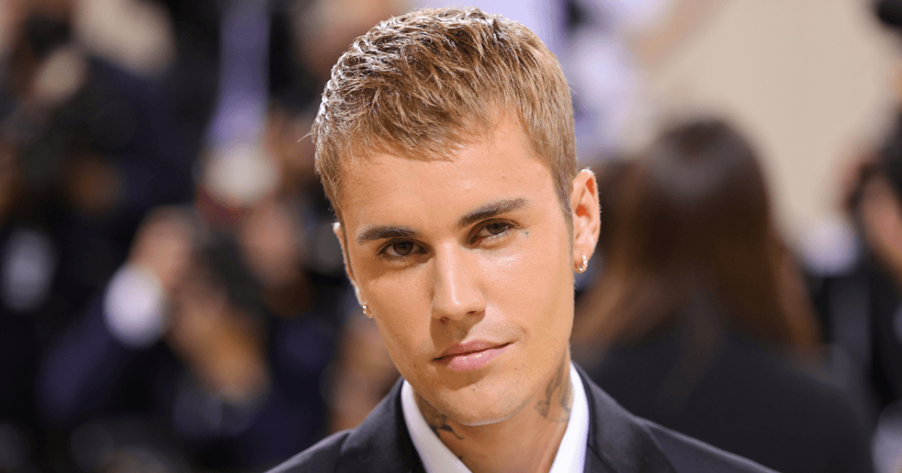 Justin Bieber y los Grammy: una relación marcada por altibajos