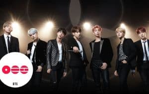 ¿K-Pop o Pop occidental? BTS divide opiniones tras revelar canciones y los créditos de su disco 'ARIRANG'