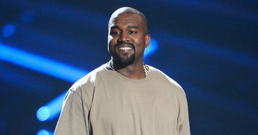 Kanye West vuelve a la polémica tras acusaciones de agresión sexual
