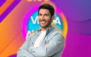 ¿Kike Mayagoitia se va de Venga la Alegría? Sería castigado por exhibir fraude y favoritismo en La Granja VIP