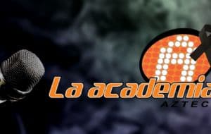 La Academia: ellos son todos los alumnos del reality show musical que han muerto, algunos de forma TRÁGICA