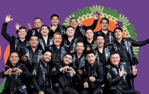 La Arrolladora Banda El Limón se presentará en la Feria Nacional del Piteado Colotlán | FECHA Y PRECIOS