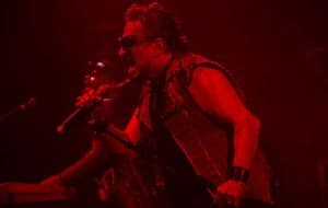 La Castañeda cancela presentación del 2 de mayo en el Zócalo