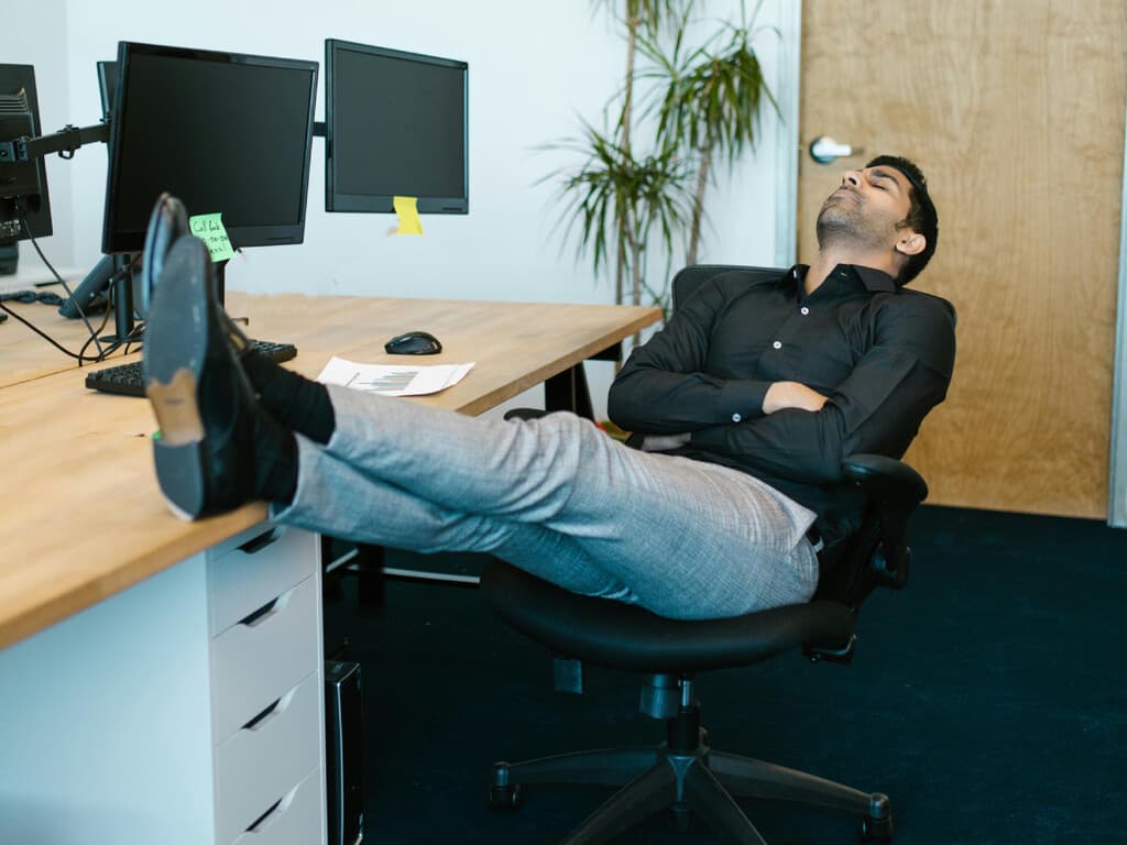 La ciencia descubrió un método que puede mejorar tu memoria: las siestas ultracortas