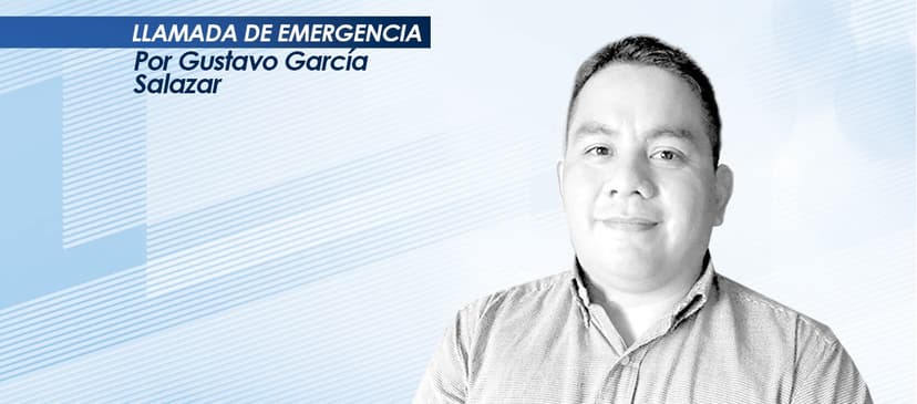 La emergencia no se va de vacaciones