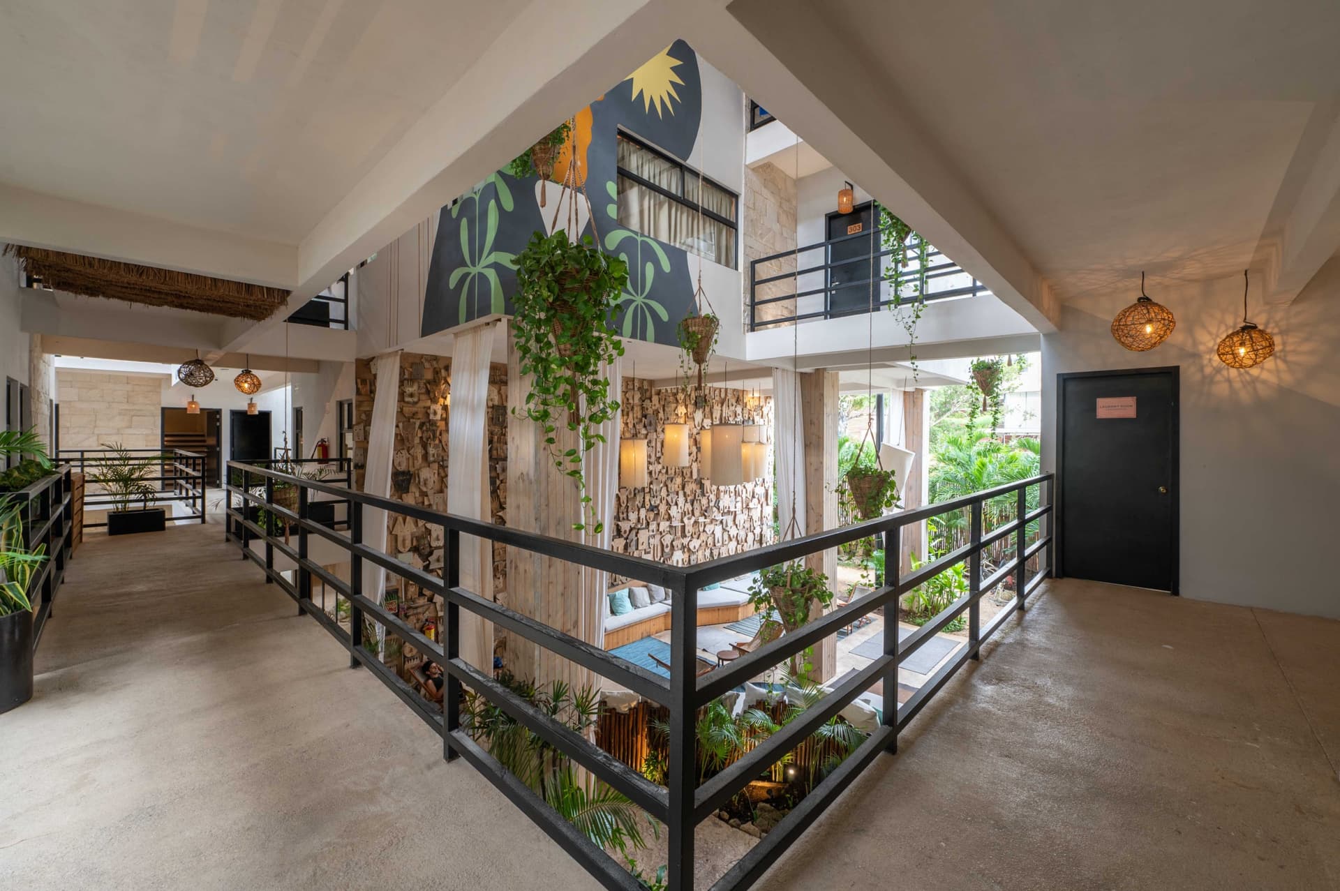 La experiencia que está redefiniendo la hospitalidad y la forma de viajar en México