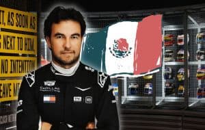 La exposición y experiencia de la Fórmula 1 llega a México | PRECIO Y FECHAS