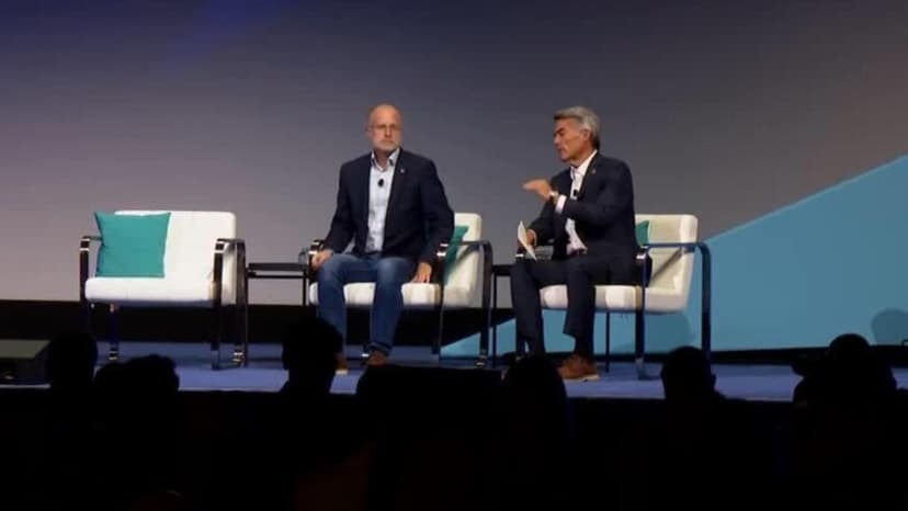 La FCC amenaza a cadenas por cobertura de la guerra en Irán y desata debate sobre libertad de prensa