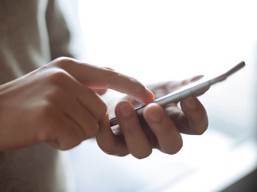 La fecha límite del registro celular en México ya no será el 30 de junio: hay prórroga hasta diciembre, este es el calendario